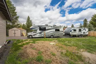 52790 Meadow Ln, La Pine, OR 97739 - Photo 45