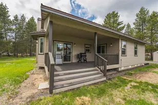52790 Meadow Ln, La Pine, OR 97739 - Photo 37
