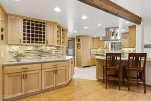 57519 Tamarack Ln, Sunriver, OR 97707 - Photo 9