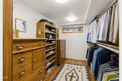 57519 Tamarack Lane #3, Sunriver, OR 97707 - Photo 21