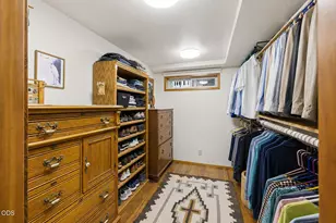 57519 Tamarack Ln, Sunriver, OR 97707 - Photo 21
