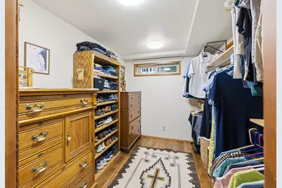 57519 Tamarack Lane, Sunriver, OR 97707 - Photo 19