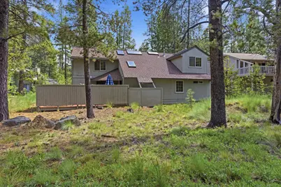 57519 Tamarack Lane #3, Sunriver, OR 97707 - Photo 27