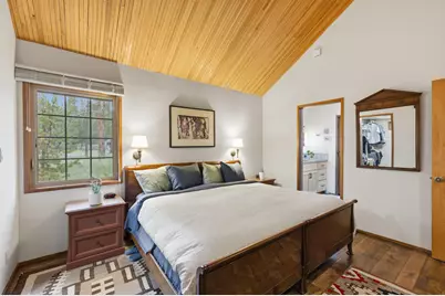 57519 Tamarack Lane #3, Sunriver, OR 97707 - Photo 15