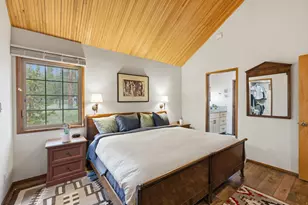 57519 Tamarack Ln, Sunriver, OR 97707 - Photo 15