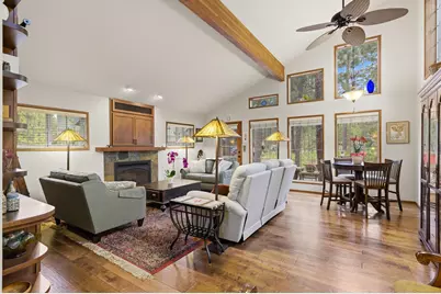 57519 Tamarack Lane, Sunriver, OR 97707 - Photo 13