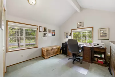 57519 Tamarack Lane #3, Sunriver, OR 97707 - Photo 23