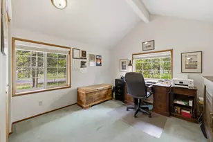 57519 Tamarack Ln, Sunriver, OR 97707 - Photo 23