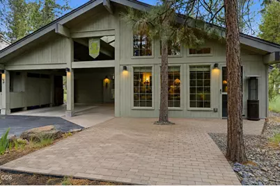 57519 Tamarack Lane #3, Sunriver, OR 97707 - Photo 31
