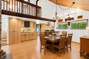 57519 Tamarack Ln, Sunriver, OR 97707 - Photo 11