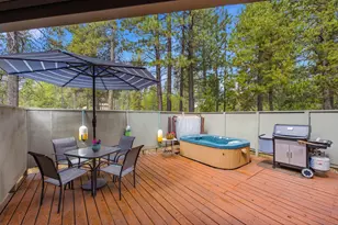57519 Tamarack Ln, Sunriver, OR 97707 - Photo 5