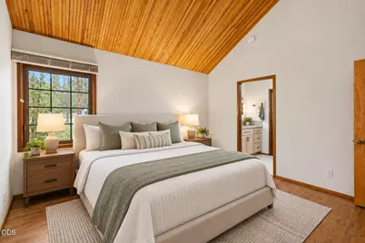 57519 Tamarack Lane #3, Sunriver, OR 97707 - Photo 15