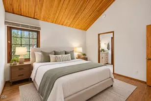 57519 Tamarack Ln, Sunriver, OR 97707 - Photo 15