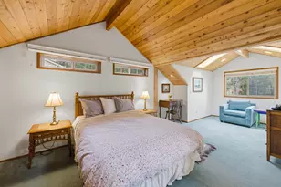 57519 Tamarack Ln, Sunriver, OR 97707 - Photo 19