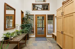 57519 Tamarack Ln, Sunriver, OR 97707 - Photo 7