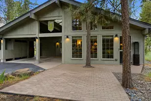 57519 Tamarack Ln, Sunriver, OR 97707 - Photo 27