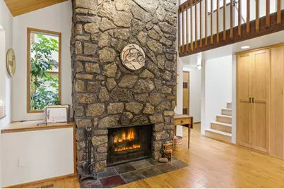 57519 Tamarack Lane, Sunriver, OR 97707 - Photo 15
