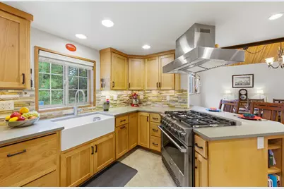 57519 Tamarack Lane #3, Sunriver, OR 97707 - Photo 3