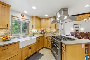 57519 Tamarack Ln, Sunriver, OR 97707 - Photo 3