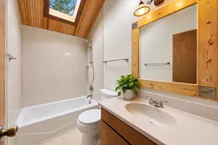 57519 Tamarack Ln, Sunriver, OR 97707 - Photo 27