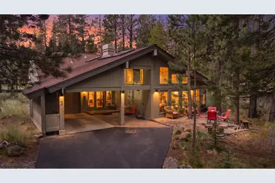 57519 Tamarack Lane, Sunriver, OR 97707 - Photo 1