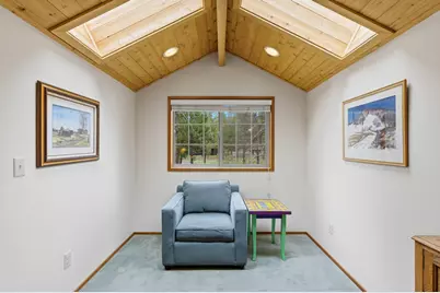 57519 Tamarack Lane #3, Sunriver, OR 97707 - Photo 21