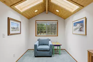 57519 Tamarack Ln, Sunriver, OR 97707 - Photo 21
