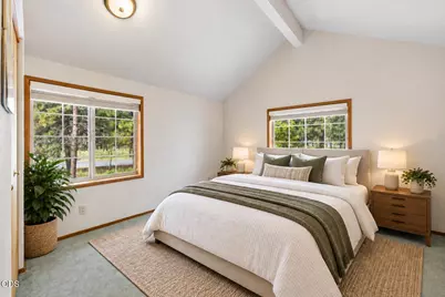 57519 Tamarack Lane #3, Sunriver, OR 97707 - Photo 25