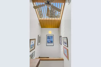 57519 Tamarack Lane #3, Sunriver, OR 97707 - Photo 19