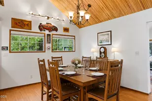 57519 Tamarack Ln, Sunriver, OR 97707 - Photo 11