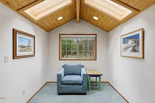 57519 Tamarack Ln, Sunriver, OR 97707 - Photo 21