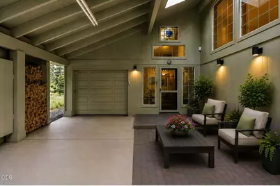 57519 Tamarack Lane #3, Sunriver, OR 97707 - Photo 5