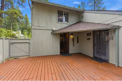 57519 Tamarack Lane #3, Sunriver, OR 97707 - Photo 9