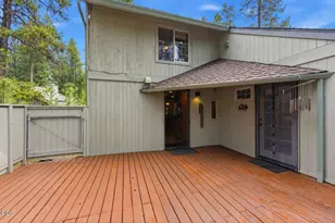 57519 Tamarack Ln, Sunriver, OR 97707 - Photo 9