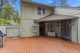 57519 Tamarack Ln, Sunriver, OR 97707 - Photo 31
