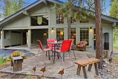 57519 Tamarack Lane #3, Sunriver, OR 97707 - Photo 29
