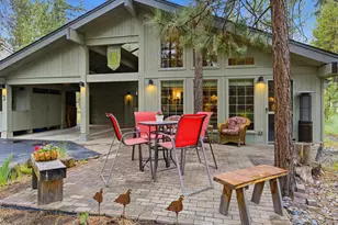 57519 Tamarack Ln, Sunriver, OR 97707 - Photo 29