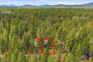57519 Tamarack Ln, Sunriver, OR 97707 - Photo 31