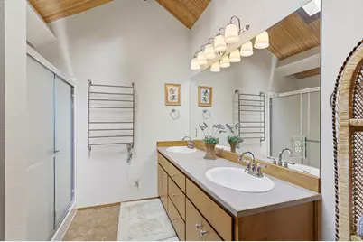 57519 Tamarack Lane #3, Sunriver, OR 97707 - Photo 21