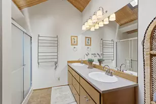 57519 Tamarack Ln, Sunriver, OR 97707 - Photo 21
