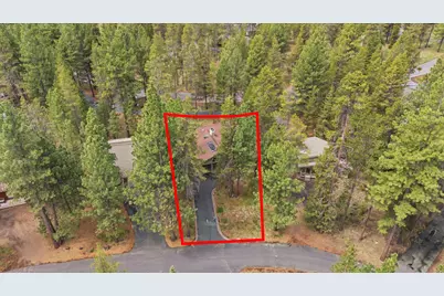 57519 Tamarack Lane #3, Sunriver, OR 97707 - Photo 31