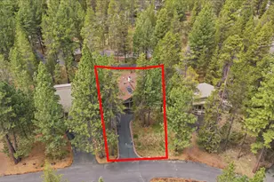 57519 Tamarack Ln, Sunriver, OR 97707 - Photo 31