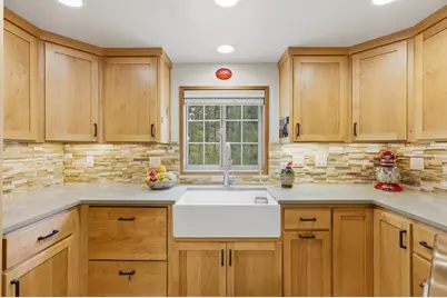 57519 Tamarack Lane #3, Sunriver, OR 97707 - Photo 13