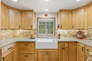 57519 Tamarack Ln, Sunriver, OR 97707 - Photo 13