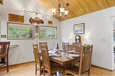 57519 Tamarack Lane #3, Sunriver, OR 97707 - Photo 11