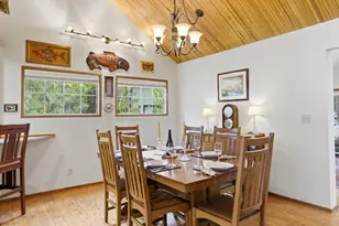 57519 Tamarack Ln, Sunriver, OR 97707 - Photo 11