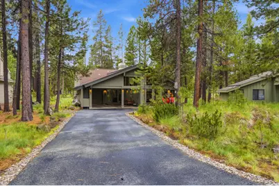57519 Tamarack Lane #3, Sunriver, OR 97707 - Photo 25
