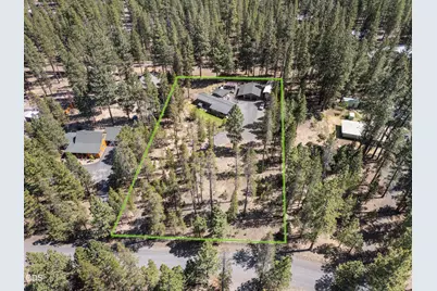 14773 N North Sugar Pine Way, La Pine, OR 97739 - Photo 35