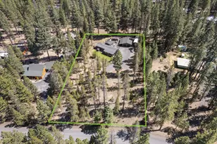 14773 N North Sugar Pine Way, La Pine, OR 97739 - Photo 35