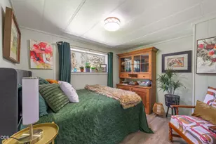 14773 N North Sugar Pine Way, La Pine, OR 97739 - Photo 17